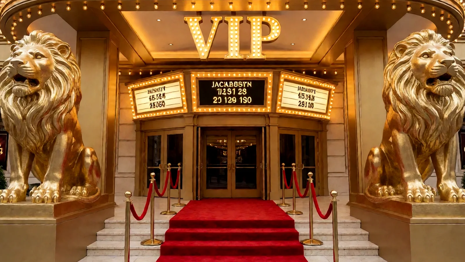 Muskan muskan club VIP lounge