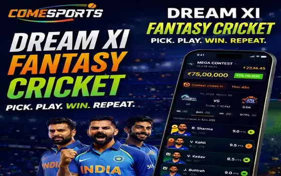 Chennai vs Mumbai on Muskan